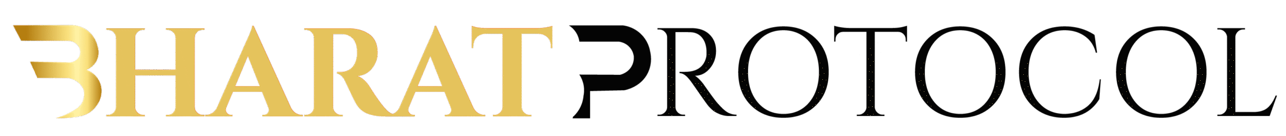 Bharat Protocol
